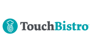 Touch Bistro