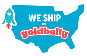 Goldbelly-We-Ship-On-Goldbelly-Map-Blue-V2-01