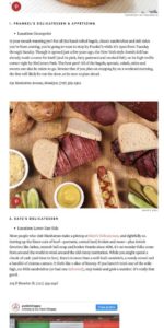 Pure Wow - June 24, 2022