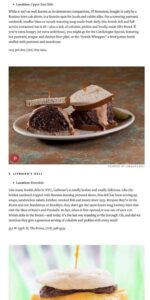 Pure Wow - June 24, 2022