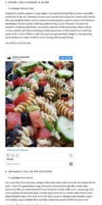 Pure Wow - June 24, 2022