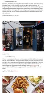 Pure Wow - June 24, 2022