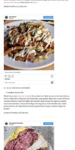 Pure Wow - June 24, 2022