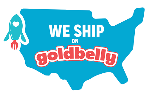 Goldbelly-We-Ship-On-Goldbelly-Map-Blue-V2-01
