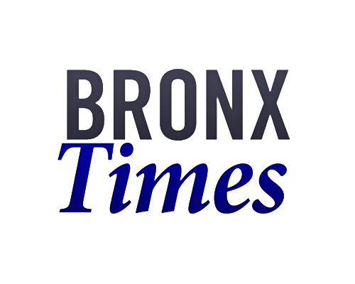 Bronx Times logo