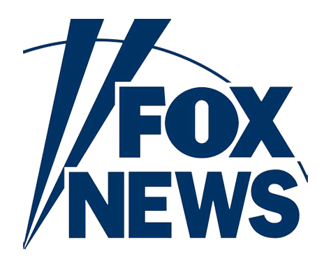 Fox News logo