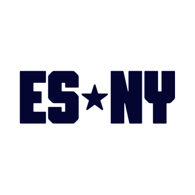 Elite Sports New York logo