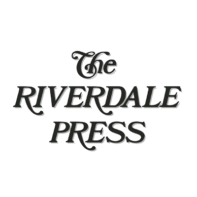The Riverdale Press